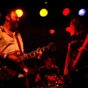 Blue Mountain - List pictures