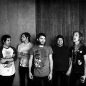 A Bullet For Pretty Boy - List pictures