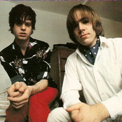 Sammy - List pictures