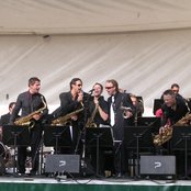 New Cool Collective - List pictures