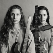 Cynic - List pictures