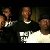 Little Brother - List pictures