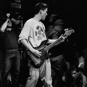 Judge - List pictures