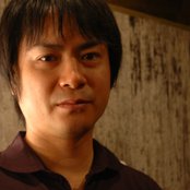 Yuzo Koshiro - List pictures
