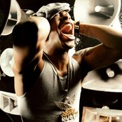 Busta Rhymes - List pictures