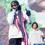 Mike G - List pictures