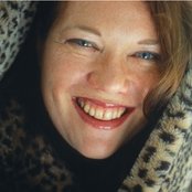 Michelle Willson - List pictures