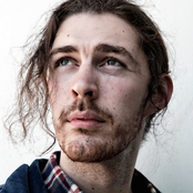 Hozier - List pictures