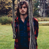 Ryley Walker - List pictures