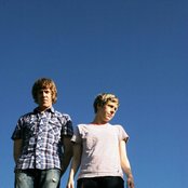 An Horse - List pictures