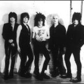 D Generation - List pictures