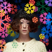 Kaera Kimura - List pictures