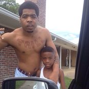 Webbie - List pictures