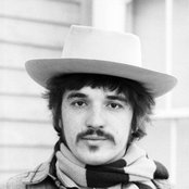 Rick Danko - List pictures