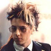 Information Society - List pictures