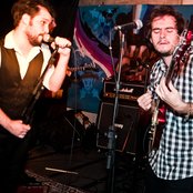 Tereza - List pictures