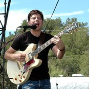 Dax Riggs - List pictures