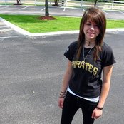 We Are The In Crowd - List pictures