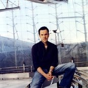 Gérald De Palmas - List pictures