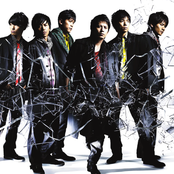 V6 - List pictures