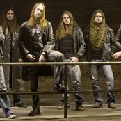 Mob Rules - List pictures