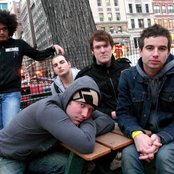 Hit The Lights - List pictures