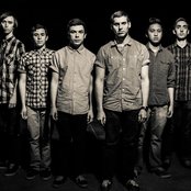 Azalea - List pictures