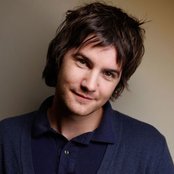 Jim Sturgess - List pictures
