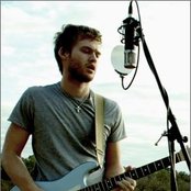 Jonathan Clay - List pictures