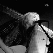 No Joy - List pictures