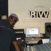 Mad Professor - List pictures