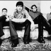 Athenaeum - List pictures