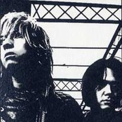 Kuroyume - List pictures