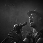 Augustines - List pictures