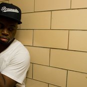 Maffew Ragazino - List pictures