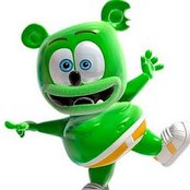 Gummibär - List pictures