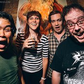 Verma - List pictures