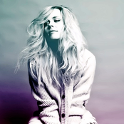 Ilse Delange - List pictures