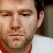 Lcd Soundsystem - List pictures