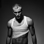 Haffi Haff - List pictures