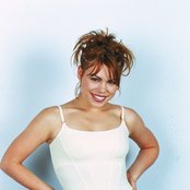 Billie - List pictures