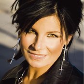 Carola Häggkvist - List pictures