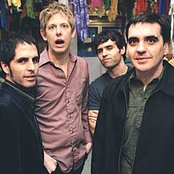 Spoon - List pictures