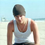 Nicky Byrne - List pictures