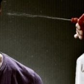 Jordan Klassen - List pictures