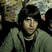 Until June - List pictures