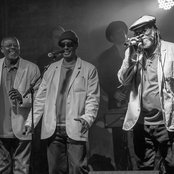 The Tenors - List pictures