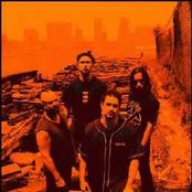 Dust To Dust - List pictures