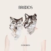 Broods - List pictures