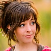Lindsey Stirling - List pictures